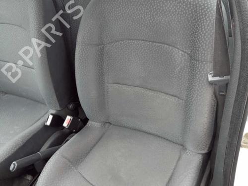 Ignition barrel RENAULT CLIO II (BB_, CB_) 1.5 dCi (B/C2J) | BP18362092M48 