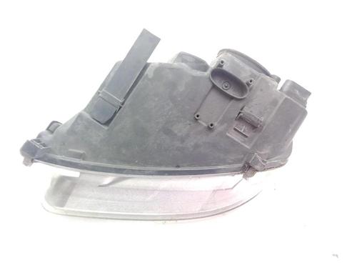 Right headlight FORD C-MAX (DM2) 1.8 TDCi | BP29518453C29 