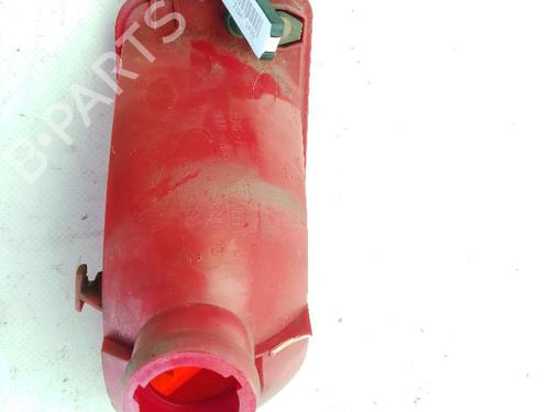 Left taillight CITROËN C4 I (LC_) 1.4 16V | BP29383374C34