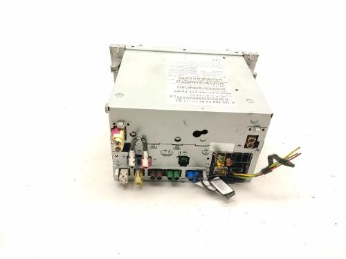 Radio MERCEDES-BENZ M-CLASS (W166) ML 350 BlueTEC 4-matic (166.024, 166.023) | BP40560463E6 - Image 2