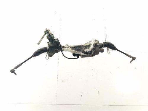 Used Steering rack VW PASSAT B6 (3C2) 2.0 TDI 16V (140 hp) 32182868