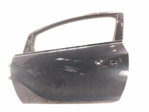 BP32132496C2 main image