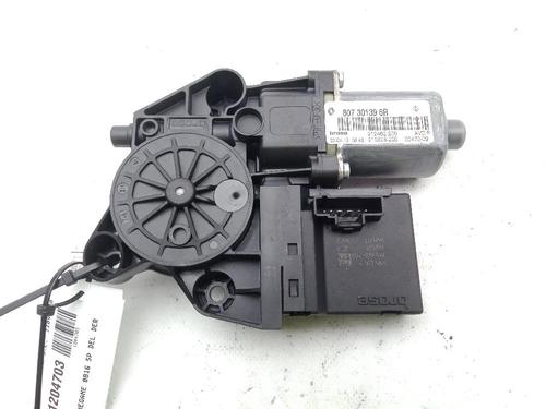 Rudehejsemotor forskærm højre RENAULT MEGANE III Hatchback (BZ0/1_, B3_) 1.2 TCe (BZ2B, BZ11) | BP20642906E20 