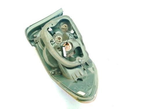 Right taillight MAZDA CX-7 (ER) 2.3 MZR DISI Turbo AWD (ER3P) | BP35943248C35 - Image 4