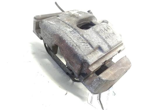Left front brake caliper BMW X3 (E83) 2.0 sd | BP19265648M105 - Image 5