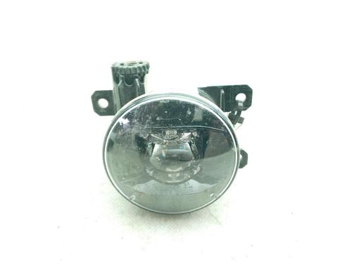 Used Right front fog light CITROËN C4 III (BA_, BB_, BC_) 1.2 PureTech 130 (BAHNSA, BAHNSB) (130 hp) 24048635