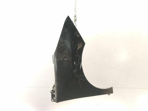 Used Right front fenders Right front fenders PEUGEOT 5008 (0U_, 0E_) 1.6 HDi (110 hp) 39667033 39667033