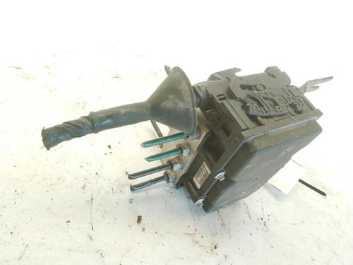 ABS pump RENAULT CLIO III (BR0/1, CR0/1) 1.2 16V (BR02, BR0J, BR11, CR02, CR0J, CR11) | BP26652231M43