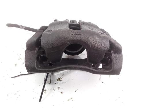 Right front brake caliper NISSAN MICRA V (K14) 1.0 | BP18374139M104 - Image 5
