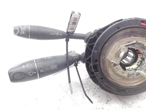 Headlight switch MERCEDES-BENZ C-CLASS (W204) C 200 CDI (204.001) | BP39578530I24 - Image 3