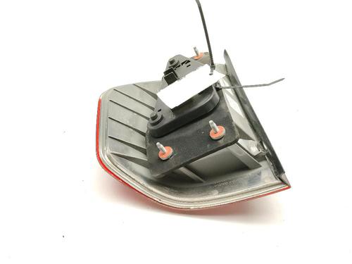 Right taillight BMW X3 (E83) 3.0 i xDrive | BP38084186C35 - Image 4