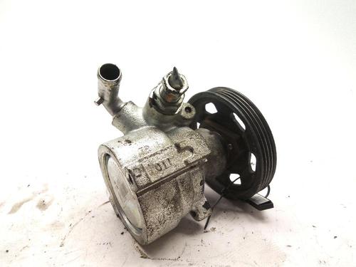 Steering pump DACIA SANDERO 1.2 16V | BP21566679M99 