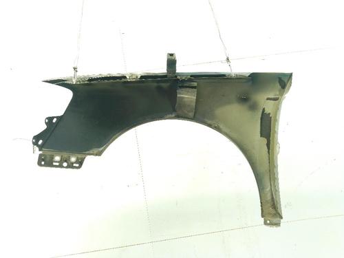 Right front fenders VW PASSAT B6 (3C2) 2.0 TDI 16V | BP29021825C42 