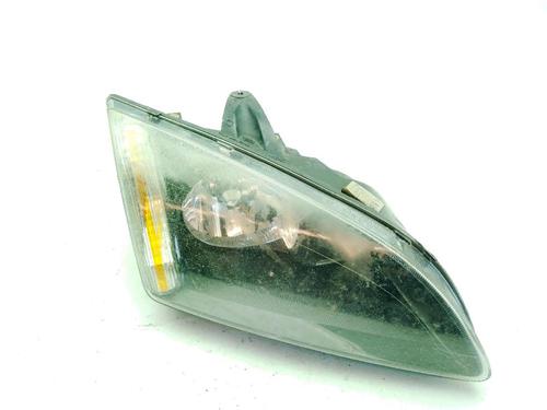 Used Right headlight FORD FOCUS II Turnier (DA_, FFS, DS) 2.0 TDCi (136 hp) 28596400