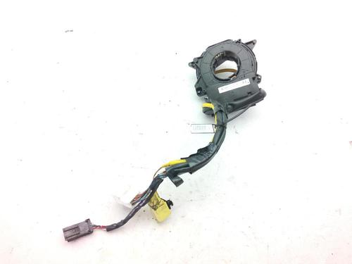 Used Driver airbag SUBARU LEGACY IV (BL) 2.0 D AWD (BLD) (150 hp) 19777026
