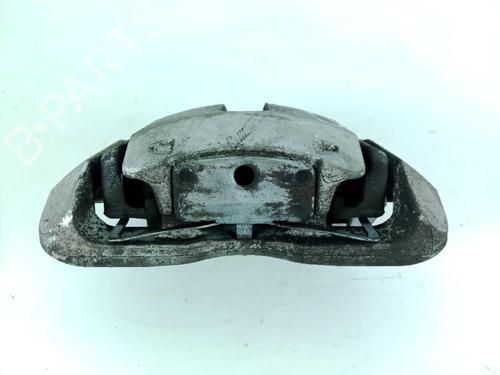 Etrier avant droit BMW 5 (E60) 525 xi (218 hp) 31988787