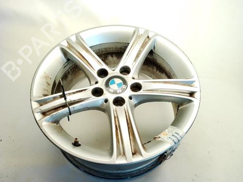 Used Rim BMW 3 Touring (F31) 320 d xDrive (184 hp) 27450841