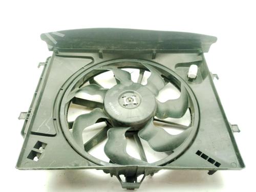 radiator-fan-hyundai-i20-i-pb-pbt-2008-2009-2010-2011-2012-2013-2014-2015-32695425 main image