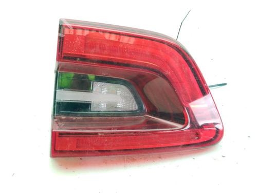right-taillight-renault-kadjar-ha_-hl_-2015-24043972 main image