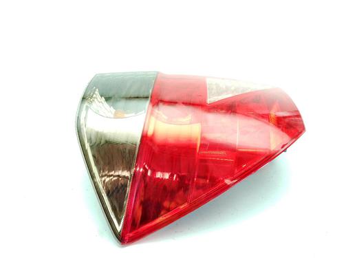 Left taillight HONDA FR-V (BE) 1.8 (BE1) | BP32008800C34