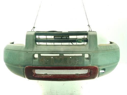 Used Front bumper LAND ROVER FREELANDER I (L314) 2.0 DI 4x4 (98 hp) 30295093