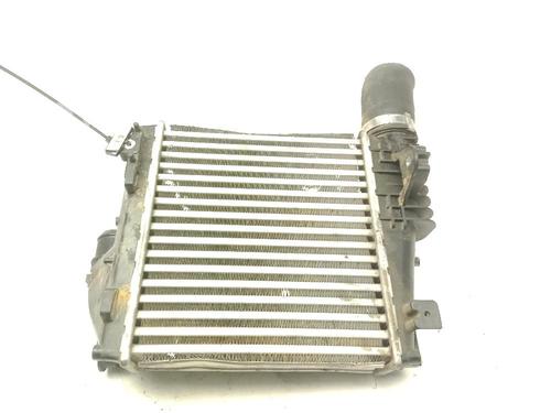 Intercooler PEUGEOT 3008 II SUV (MC_, MR_, MJ_, M4_) Hybrid | BP20222761M30