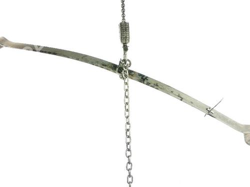 Used Other Other FIAT DUCATO Van (250_) 130 Multijet 2,3 D (131 hp) 33570906 33570906