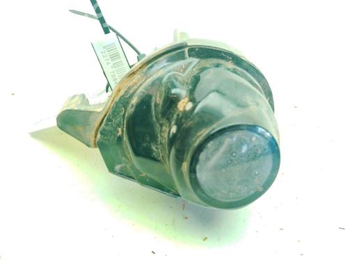 Used Right front fog light Right front fog light MAZDA CX-5 (KF) 2.0 (165 hp) 24996168 24996168