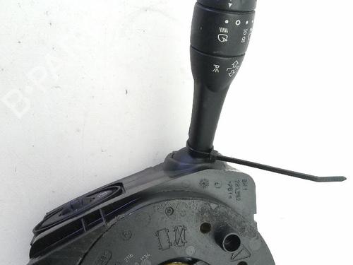 Headlight switch MINI MINI (R56) Cooper D | BP19172188I24 - Image 4