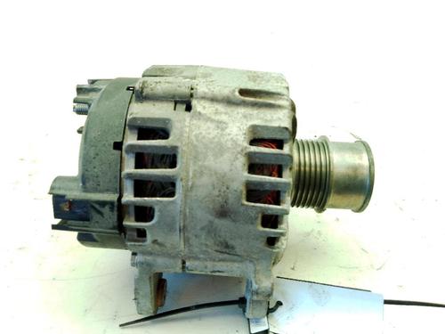 Alternator VW T-ROC Convertible (AC7, AC8) 1.0 TSI | BP40062107M7 - Image 3