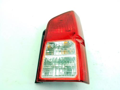 Used Left taillight NISSAN PATHFINDER III (R51) 2.5 dCi 4WD (174 hp) 30410502
