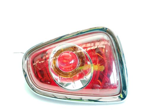 Højre baglygte MINI MINI (R56) Cooper SD (143 hp) 30146037