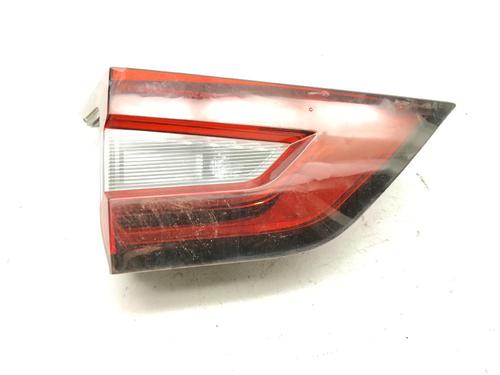 Used Right tailgate light Right tailgate light 38589851 38589851