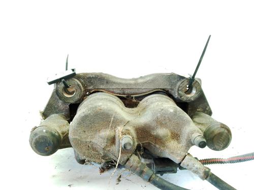 Left front brake caliper CITROËN JUMPER I Van (244) 2.8 HDi | BP38718708M105 - Image 3