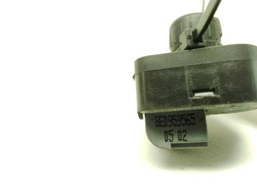 Spejlkontakt AUDI A4 B6 (8E2) 2.0 | BP38060176I25 - Image 4
