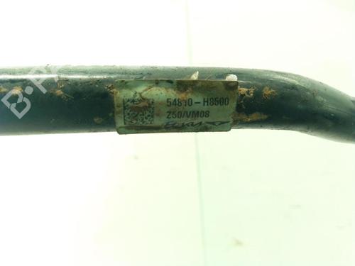 Anti roll bar KIA STONIC (YB) 1.0 T-GDi Eco-Dynamics+ | BP31125622M96 - Image 3