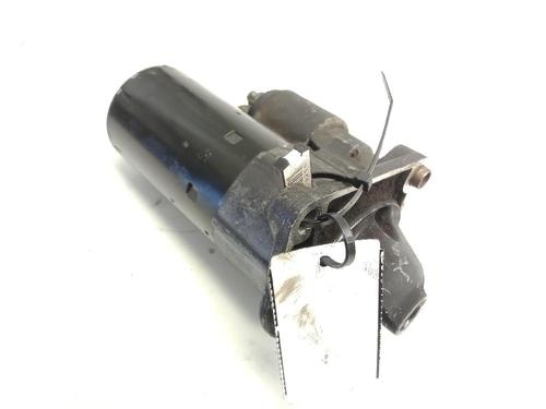 starter-opel-combo-tour-x12-16-cdti-c26-d26-e26-c05-51787218a152-2012-19172129 main image