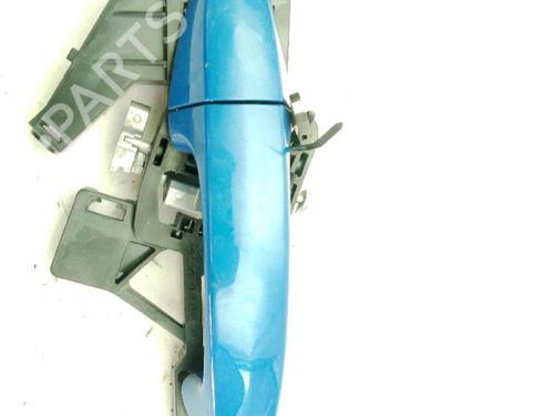 front-right-exterior-door-handle-ford-b-max-jk-2012-33426220 main image