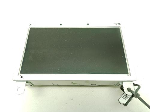 Used Electronic module Electronic module OPEL INSIGNIA A (G09) [2008-2017] 34645526 34645526
