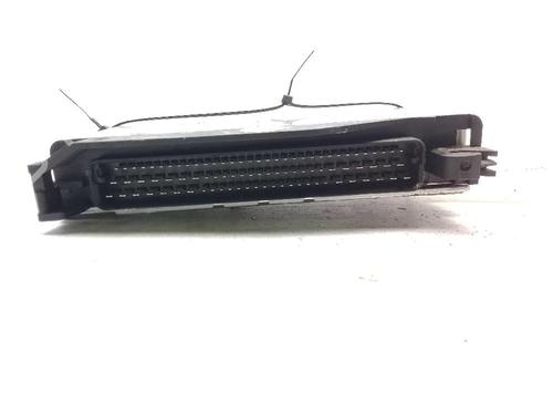 Electronic module BMW 3 (E36) | BP31064033M83 - Image 2