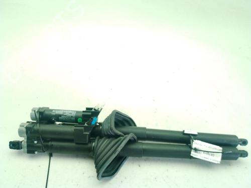 Tailgate lift support BMW 4 Gran Coupe (F36) 418 d | BP29554783C138 
