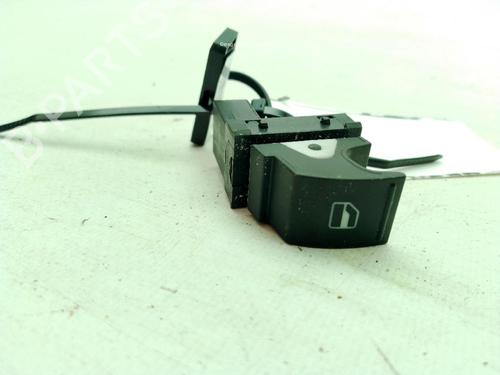 Used Right front window switch Right front window switch VW JETTA IV (162, 163, AV3, AV2) 1.6 TDI (105 hp) 27450900 27450900