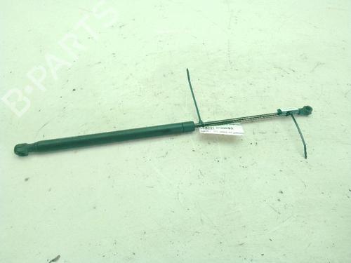 tailgate-lift-support-seat-leon-1p1-2005-2006-2007-2008-2009-2010-2011-2012-2013-28209019 main image