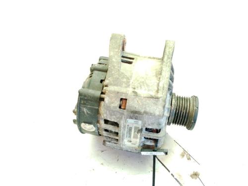 Alternator NISSAN PRIMASTAR Van (X83) 1.9 dCi 80 | BP36107210M7 - Image 3