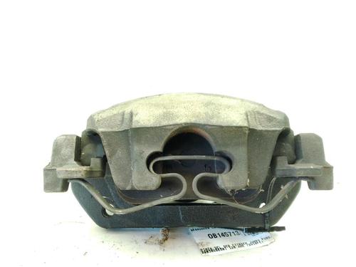 Used Right front brake caliper Right front brake caliper 39463463 39463463