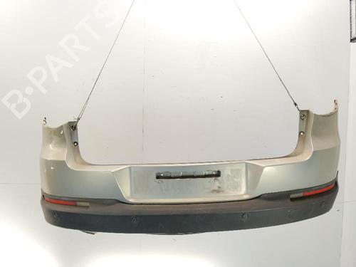 rear-bumper-vw-tiguan-5n_-2007-2008-2009-2010-2011-2012-2013-2014-2015-2016-2017-2018-35973595 main image