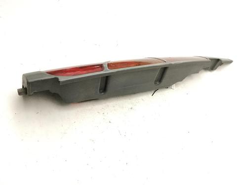 Left taillight RENAULT KANGOO (KC0/1_) D 65 1.9 (KC0E, KC02, KC0J, KC0N) | BP38084172C34 - Image 2