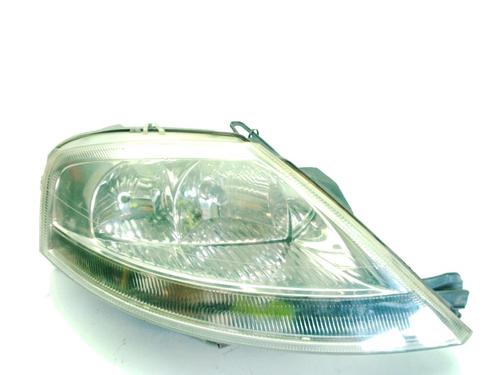 Used Right headlight CITROËN C3 I (FC_, FN_) 1.4 HDi (68 hp) 30747428