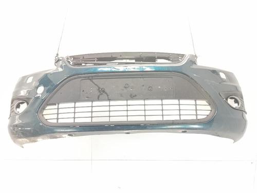 front-bumper-ford-focus-ii-da_-hcp-dp-2004-2005-2006-2007-2008-2009-2010-2011-2012-2013-34506341 main image