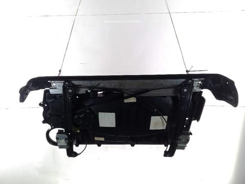 Left front window motor MINI MINI (R56) One | BP24002837E21 - Image 2